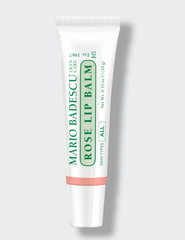 Mario Badescu Lip Balm