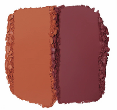 Juvia's Place Blushed Duo Blush