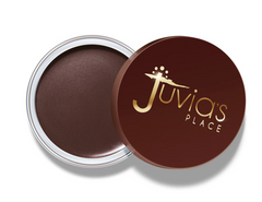 Juvia's Place Bronzed Cream Bronzer