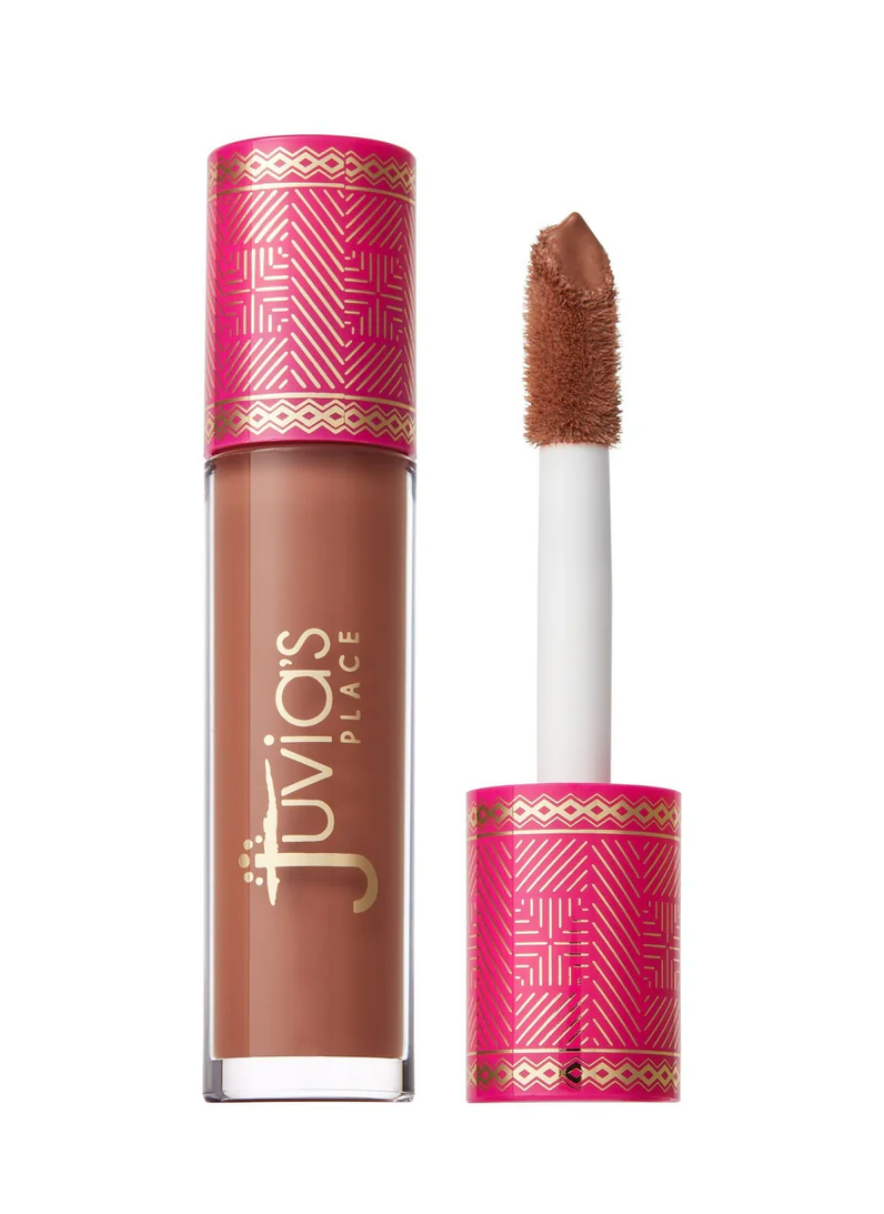 Juvia's Place Lip Gloss