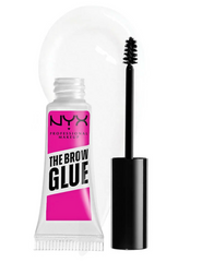 The Brow Glue Instant Brow Styler