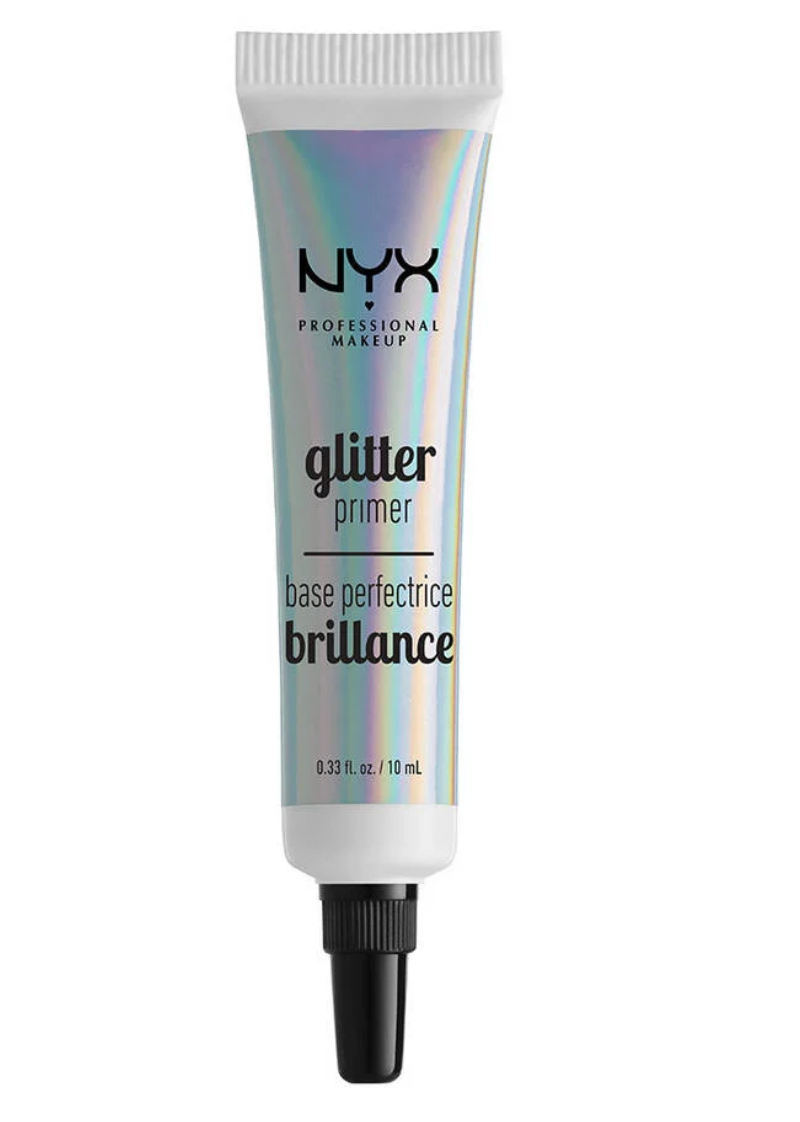 NYX Glitter Primer