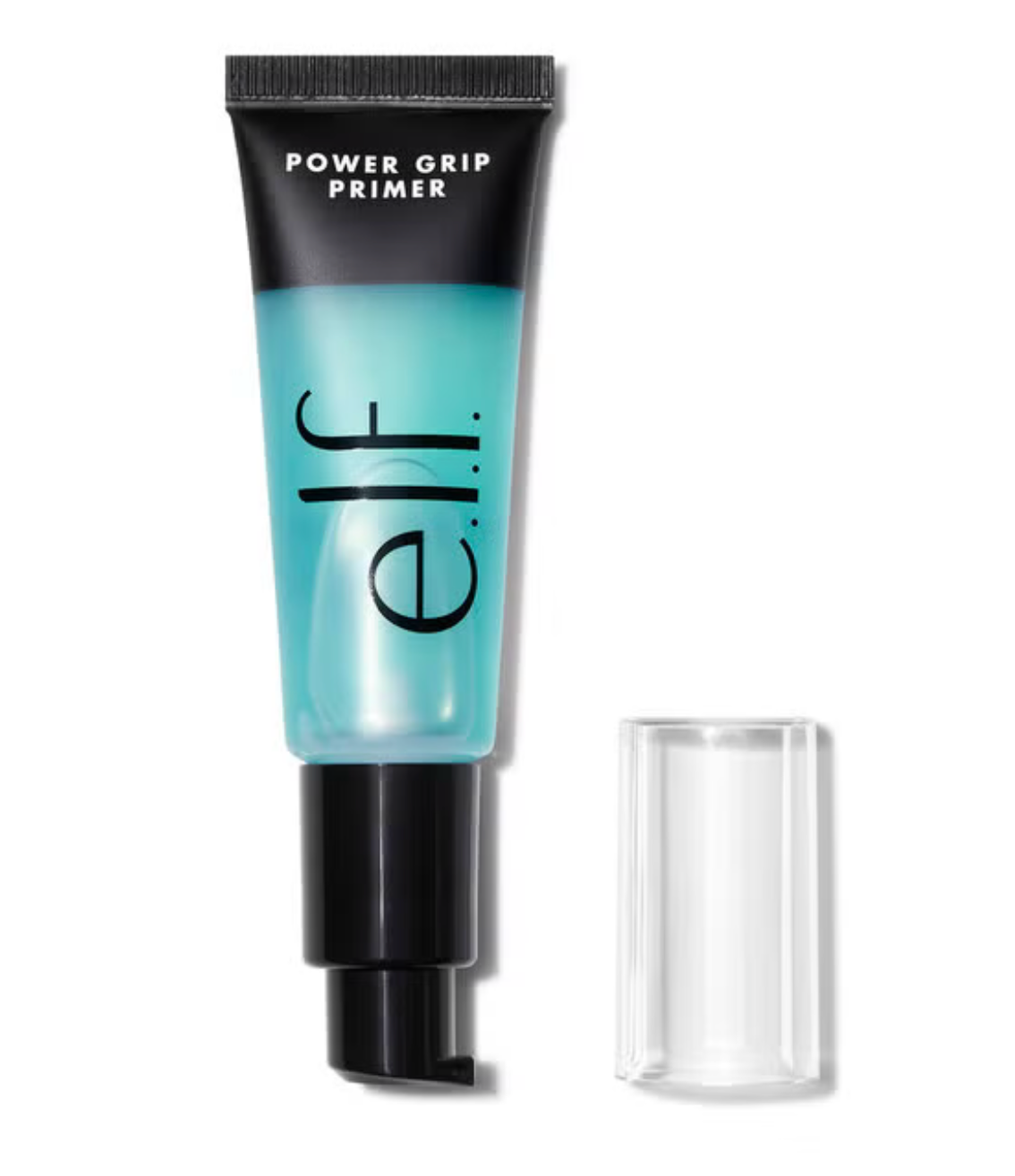 Elf Power Grip Primer