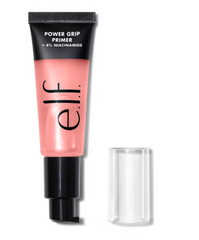 Power Grip Primer + 4% Niacinamide