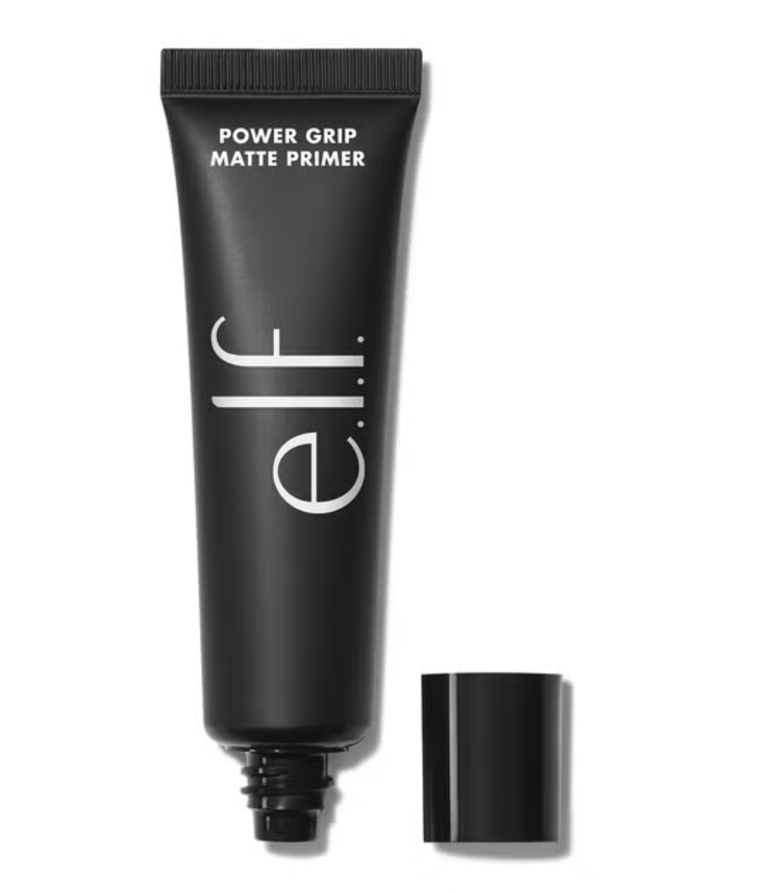 Power Grip Matte Primer