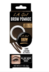 L. A. Girl Brow Pomade