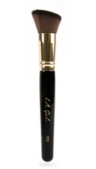 L.A. Girl Angled Buffer Brush