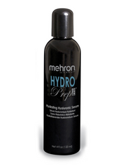 Hydro Prep Pro - Hydrating Skin Prep Serum