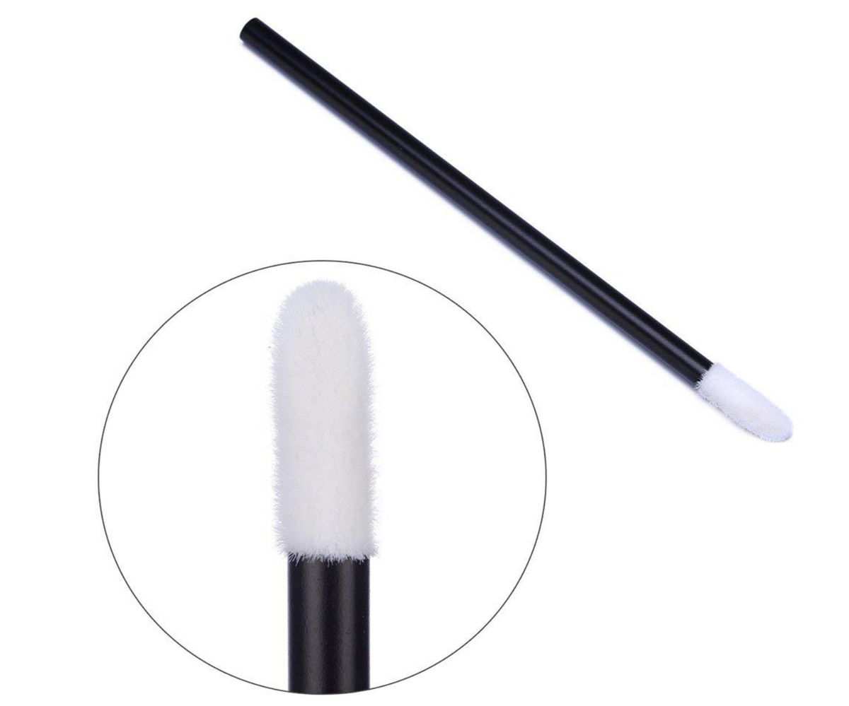 Disposable Lip Wands