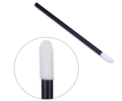 Disposable Lip Wands