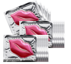 Lip Mask