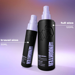 Urban Decay All Nighter Makeup Setting Spray