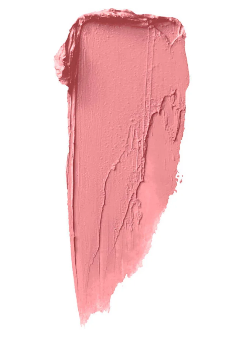 NYX Soft Matte Lip Cream Lipstick