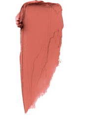 NYX Soft Matte Lip Cream Lipstick