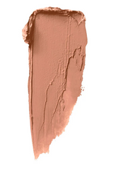NYX Soft Matte Lip Cream Lipstick