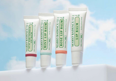 Mario Badescu Lip Balm