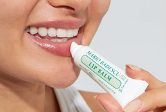 Mario Badescu Lip Balm