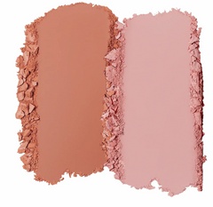 Juvia's Place Blushed Duo Blush