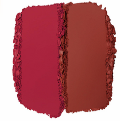Juvia's Place Blushed Duo Blush
