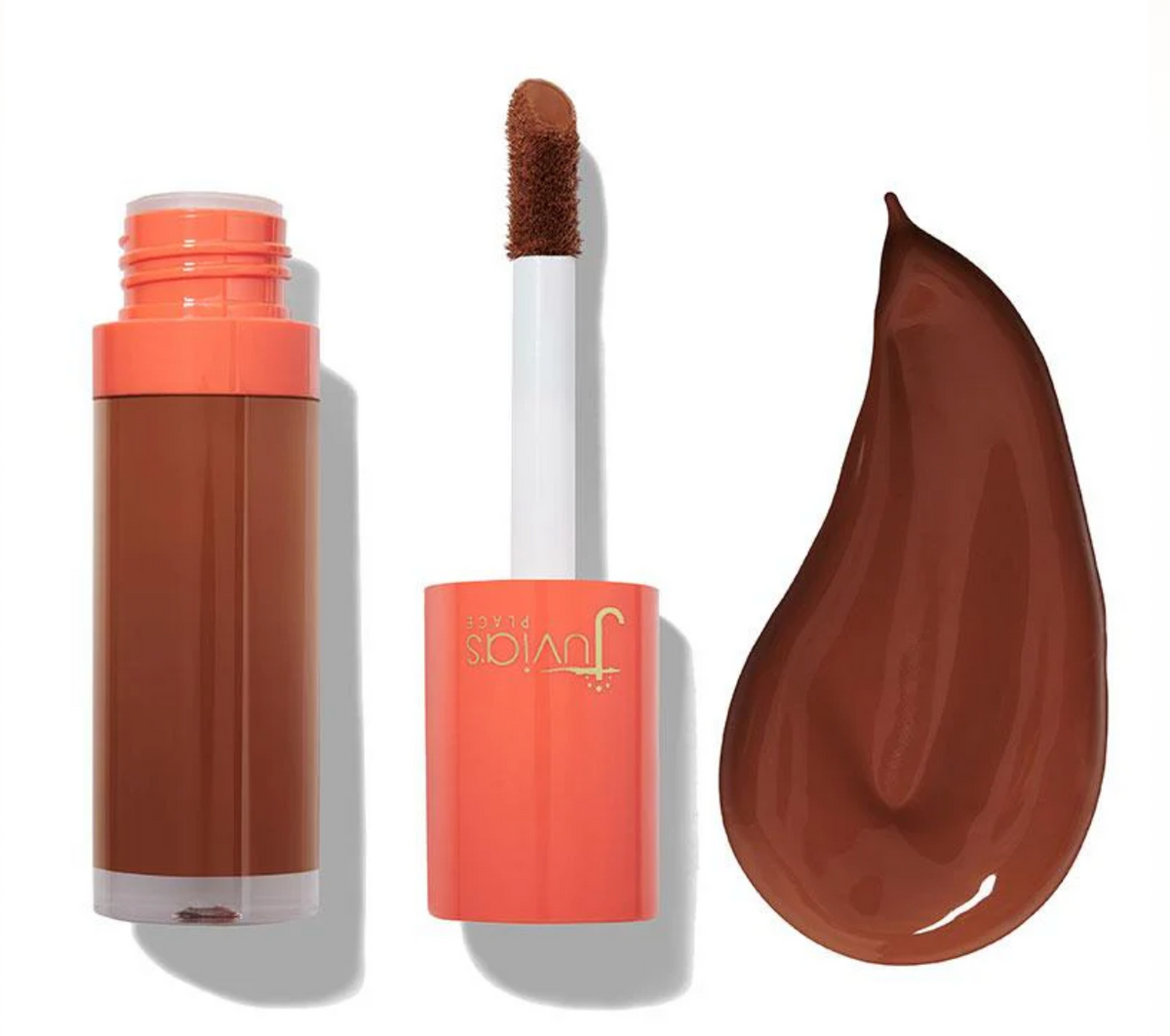 Juvia's Place I Am Magic Concealer