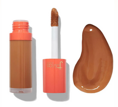 Juvia's Place I Am Magic Concealer