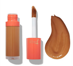 Juvia's Place I Am Magic Concealer