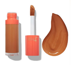 Juvia's Place I Am Magic Concealer