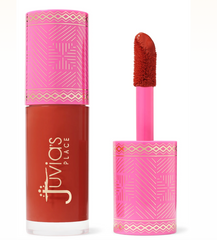 Juvia's Place Blushed Liquid Blush