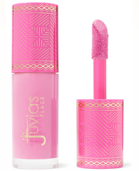 Juvia's Place Blushed Liquid Blush