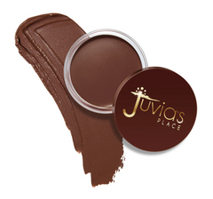 Juvia's Place Bronzed Cream Bronzer