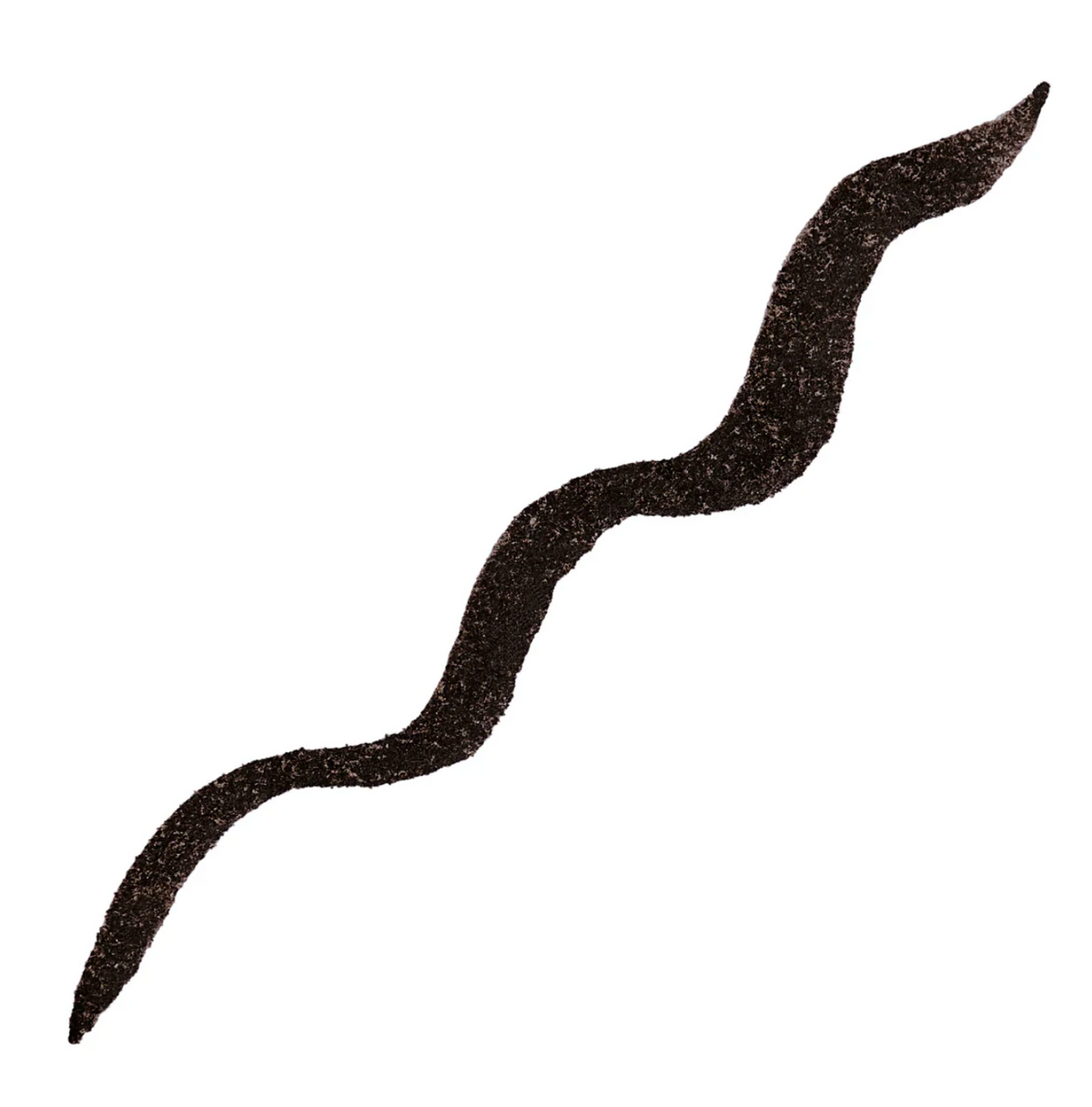 Juvia's Place i Sculpt, i Shade Brow Pen