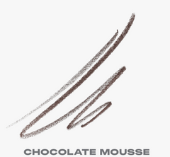 Morphe Micro Brow Dual-Ended Pencil & Spoolie