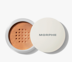 Morphe Bake & Set Setting Powder