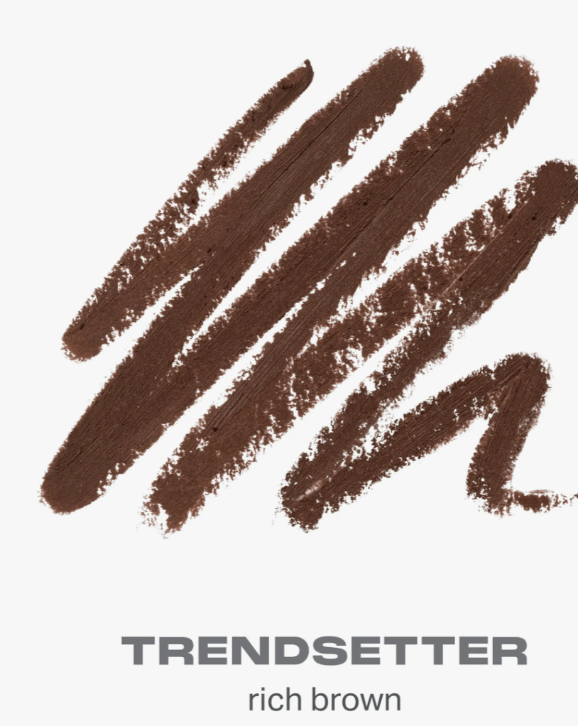 Morphe Signature Lip Pencil