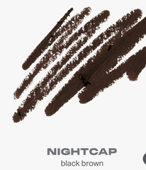 Morphe Signature Lip Pencil