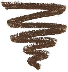 Micro Brow Eyebrow Pencil