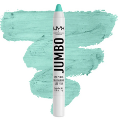 Jumbo Eye & Eyeshadow Pencil