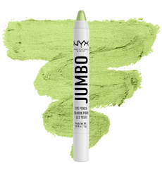 Jumbo Eye & Eyeshadow Pencil