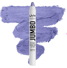 Jumbo Eye & Eyeshadow Pencil