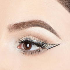 NYX Glitter Primer