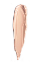 P.Louise Rumour Base
