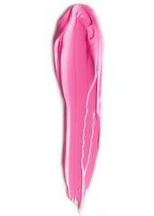 P. Louise Coloured Base