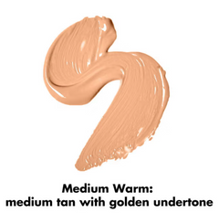 Elf Hydrating Camo Concealer