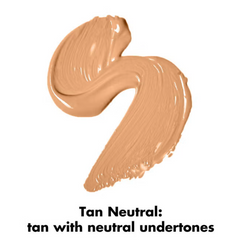 Elf Hydrating Camo Concealer