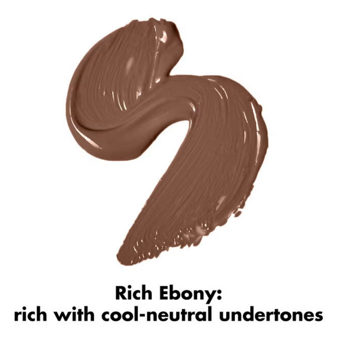 Elf Hydrating Camo Concealer