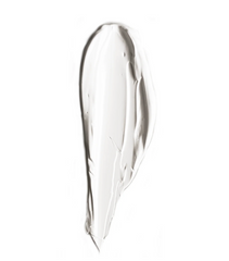 P.Louise Rumour Base