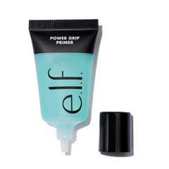 Elf Power Grip Primer