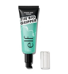 Elf Power Grip Primer