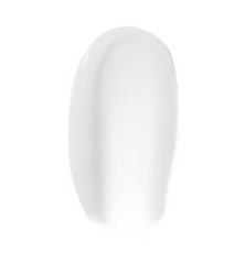 Power Grip Matte Primer