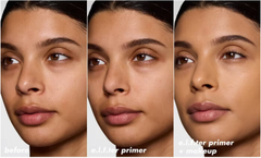 Power Grip Matte Primer
